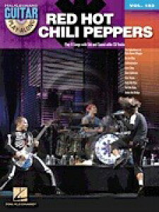 [y] bhEzbgE`ybp[Y M^[ȏWi9Ȏ^ji_E[hŁjsAM^[yty10,000~ȏ㑗z(Hot Chili Peppers)sAyt