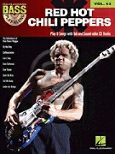 [y] bhEzbgE`Eybp[Y^bhEzbgE`ybp[Y x[XW(9Ȏ^)(_E...y10,000~ȏ㑗z(Red Hot Chili Peppers)sAyt