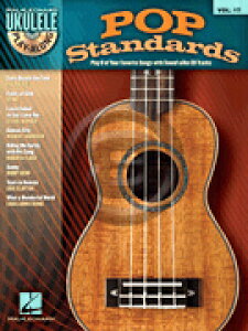 [y] |bvEX^_[hEENWsAENyty10,000~ȏ㑗z(Pop Standards)sAyt