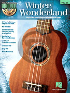 ウクレレ楽譜の人気商品 通販 価格比較 価格 Com