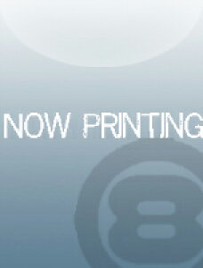 [y] h[SECEKuG[AL[o^GA52(Wise Publications)sAM^[...y10,000~ȏ㑗z(Rodrigo y Gabriela - C.U.B.A : Area 52)sAyt