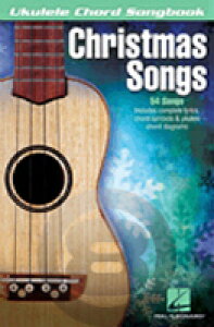 [y] NX}XE\OXEtH[EEN(54Ȏ^)sAENyty10,000~ȏ㑗z(Christmas Songs)sAyt