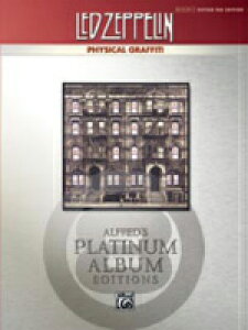 [y] bhEcFby^tBWJEOtBeBEv`iEM^[sAM^[yty10,000~ȏ㑗z(Led Zeppelin: Physical Graffiti Platinum Guitar)sAyt