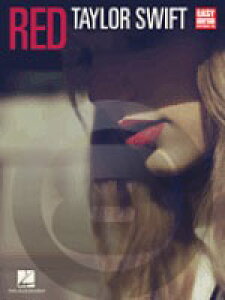 [y] eC[EXEBtg^bh(M^[ȏW)sAM^[yty10,000~ȏ㑗z(Taylor Swift - Red)sAyt