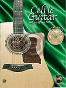 [y] AR[XeBbNE}X^[YEV[YFPeBbNEM^[sAM^[yty10,000~ȏ㑗z(Acoustic Masters Series: Celtic Guitar)sAyt