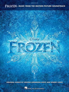 [y] AiƐ̏(TEhgbNjifBYj[f)iEN)sAENyty10,000~ȏ㑗z(Frozen)sAyt