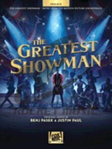 [y] uOCeXgEV[}vȏW(2018N~[WJfsAENyty10,000~ȏ㑗z(The Greatest Showman)sAyt