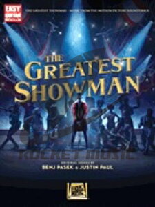 [y] uOCeXgEV[}vȏWiTABjsAM^[yty10,000~ȏ㑗z(The Greatest Showman)sAyt