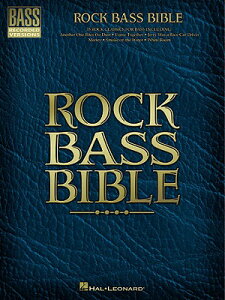 [y] bNEx[XEoCu (Smoke on the WaterS35)(TAB)sAx[X...y10,000~ȏ㑗z(Rock Bass Bible)sAyt