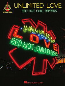 [y] bhEzbgE`Eybp[Y^A~ebhEu(TAB)(17Ȏ^)sAM^[yty10,000~ȏ㑗z(Red Hot Chili Peppers Unlimited Love)sAyt