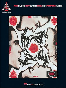 [y] bhEzbgE`Eybp[Y^ubhEVK[EZbNXE}WbN(TAB)(17Ȏ^)s...y10,000~ȏ㑗z(Red Hot Chili Peppers Blood Sugar Sex Magik)sAy