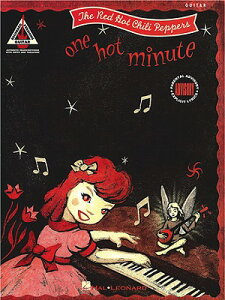 [y] bhEzbgE`Eybp[Y^EzbgE~jbg(TAB)(13Ȏ^)sAM^[yty10,000~ȏ㑗z(Red Hot Chili Peppers One Hot Minute)sAyt