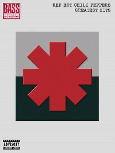 [y] bhEzbgE`Eybp[Y^bhEzbgE`Eybp[YEOCeXgEqbc(x[XTA...y10,000~ȏ㑗z(Red Hot Chili Peppers Greatest Hits (Bass)sAyt
