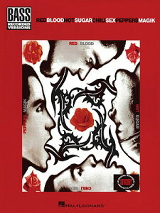 [y] bhEzbgE`Eybp[Y^ubhEVK[EZbNXE}WbN(x[XTAB)(17Ȏ...y10,000~ȏ㑗z(Red Hot Chili Peppers BloodSugarSexMagik (Bass)sA