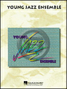 [�y��] �U�E�x�X�g�E�I�u�E�T�~�[�E�l�X�e�B�R(1�Z�b�g�F�X�R�A��18�̃p�[�g��) �sJazz�r�b�O�o���h�y��...�y���������z(BEST OF SAMMY NESTICO, THE (32423029 - 32423046, total: 18)�s