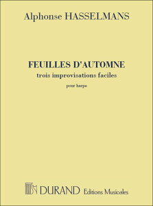 [y] AbZ}^͗t 3̂₳sAn[vyty10,000~ȏ㑗z(Feuilles D'Automne)sAyt