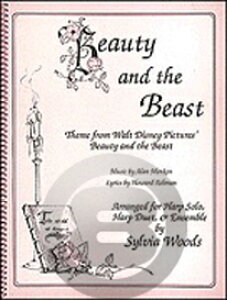 [y] uƖbv(fBYj[f)sAn[vyty10,000~ȏ㑗z(Beauty and the Beast)sAyt