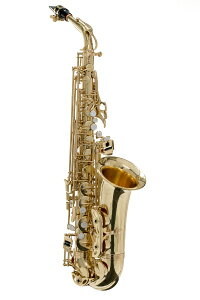 [�y��] �A���g�E�T�N�\�t�H�[���yJBAS-200L�z�y���������z(Alto Saxophone�yJBAS-200L�z)�s�A���y��t