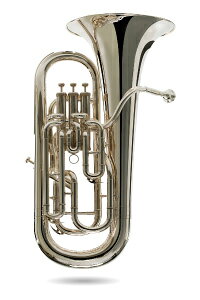 [y] [tHjAyJBEP-1150Szyz(EuphoniumyJBEP-1150Sz)