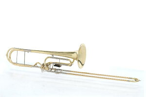 [�y��] �R���g���o�X�E�g�����{�[���yJBSL-850L�z�y���������z(Contra Bass Trombone�yJBSL-850L�z)�s�A���y��t