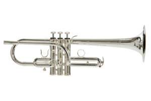 [�y��] E��/D�g�����y�b�g�yJBTR-320S�z�y���������z(E��/D Trumpet�yJBTR-320S�z)�s�A���y��t