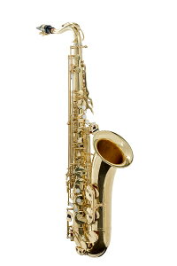 [�y��] �e�i�[�E�T�N�\�t�H�[���yJBTS-100L�z�y���������z(Tenor Saxophone�yJBTS-100L�z)�s�A���y��t