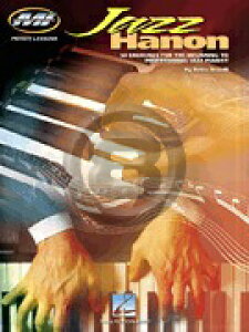[�y��] �W���Y�̃n�m���s�A���s�A�m�y���t�y10,000�~�ȏ㑗�������z(Jazz Hanon)�s�A���y���t