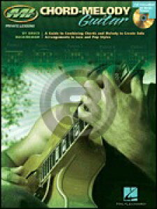 [y] R[h-fB[EM^[sAM^[yty10,000~ȏ㑗z(Chord-Melody Guitar)sAyt