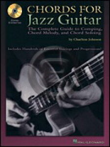 [y] R[hEtH[EWYEM^[sAM^[yty10,000~ȏ㑗z(Chords for Jazz Guitar)sAyt