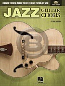 [y] `hEW\^WYEM^[ER[hif_E[hŁjsAsAmyty10,000~ȏ㑗z(Chad Johnson - Jazz Guitar Chords)sAyt