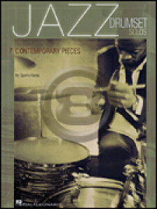 [y] n[uEGXEWYM^[{^XEBOEu[Xi_E[hŁjsAWYyty10,000~ȏ㑗z(Herb Ellis Jazz Guitar Method,The : Swing Blues)sAyt