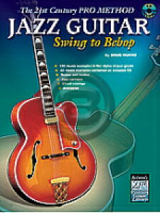 [y] XyEJX^WYEh~OErbOohR{iCDtjsAhZbgyty10,000~ȏ㑗z(Sperie Karas - Jazz Drumming in Big Band & Combo)sAyt