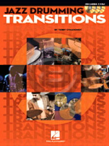 [y] e[EI}zj[^WYEh~O̕ϑJiCDtjsAhZbgyty10,000~ȏ㑗z(Terry O'Mahoney - Jazz Drumming Transitions)sAyt