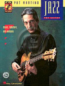 [�y��] �W���Y���{�E�p�b�g�E�}���e�B�[�m�s�A���M�^�[�y���t�y10,000�~�ȏ㑗�������z(Jazz - Pat Martino)�s�A���y���t