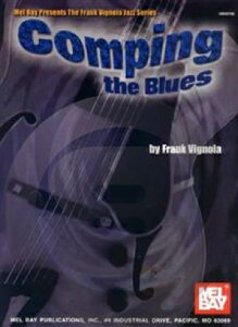 [y] u[X̃R[hEobLOiM^[pjsAWYyty10,000~ȏ㑗z(Comping the Blues)sAyt