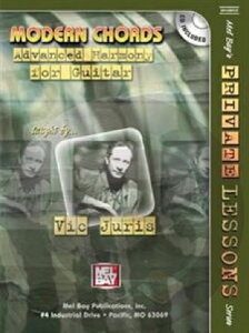 [y] _ER[hsAM^[yty10,000~ȏ㑗z(Modern Chords)sAyt