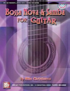 [�y��] �M�^�[�̂��߂̃{�T�m�o���T���o�s�A���M�^�[�y���t�y10,000�~�ȏ㑗�������z(Bossa Nova and Samba for Guitar )�s�A���y���t