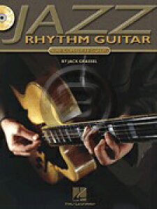 [y] WYEYEM^[sAM^[yty10,000~ȏ㑗z(Jazz Rhythm Guitar)sAyt