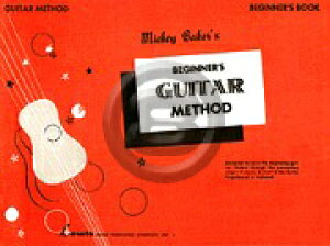 [y] ~bL[ExCJ[EҗpM^[{sAM^[yty10,000~ȏ㑗z(Mickey Baker's Complete Method For Guitar Beginner's Book)sAyt