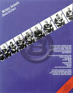 [y] ~bL[ExCJ[EWYEM^[{sAM^[yty10,000~ȏ㑗z(Mickey Baker's Jazz Guitar)sAyt