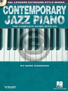[y] Re|[EWYEsAm(_E[h)sAsAmyty10,000~ȏ㑗z(Mark Harrison/Contemporary Jazz Piano)sAyt