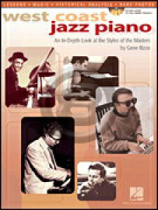 [y] EGXgR[XgEWYsAmsAsAmyty10,000~ȏ㑗z(Gene Rizzo - West Coast Jazz Piano)sAyt