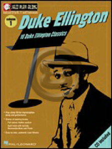 [y] f[NEGgE\WiBbyACyAEbyjsAWYyty10,000~ȏ㑗z(Duke Ellington)sAyt