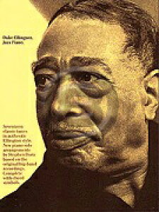 [y] f[NEGgE\WisAmAWҁA17Ȏ^jsAsAmyty10,000~ȏ㑗z(Duke Ellington)sAyt