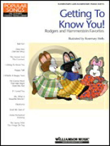 [y] 킩₷IW[Xn[}X^CsAsAmyty10,000~ȏ㑗z(merstein II / Lorenz Hart / Richard Rodgers - Getting to Know You! - Rodge