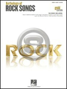 [y] WYEM^[EoCu(M^[E\p)sAM^[yty10,000~ȏ㑗z(Jazz Guitar Bible)sAyt