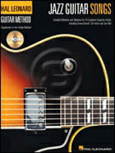 [y] WYEM^[E\OX(M^[E\p)sAM^[yty10,000~ȏ㑗z(Jazz Guitar Songs)sAyt