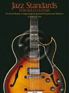 [y] \EM^[̂߂̃WYEX^_[hWsAM^[yty10,000~ȏ㑗z(Jazz Standards for Solo Guitar)sAyt
