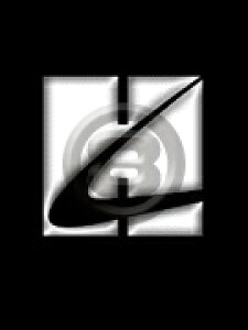 [y] XRbgEWv^CvE[tEO(sAmjsAsAmyty10,000~ȏ㑗z(Scott Joplin - Maple Leaf Rag)sAyt
