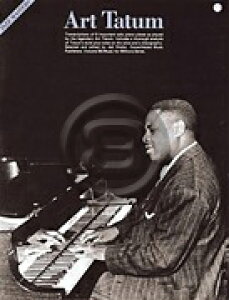 [y] A[gEeC^EWYE}X^[EV[YsAsAmyty10,000~ȏ㑗z(Art Tatum Jazz Masters)sAyt